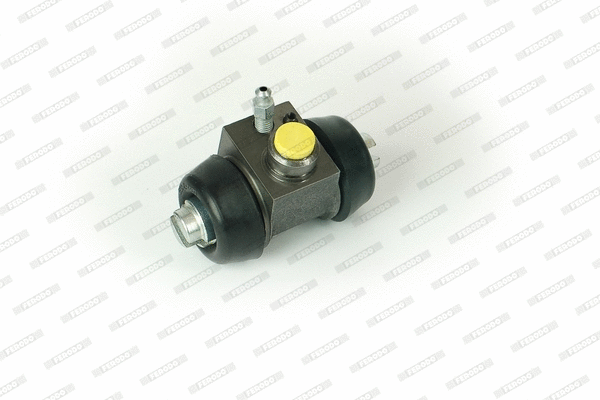 Wheel Brake Cylinder (FHW4225)
