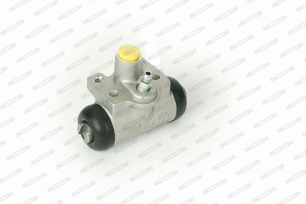 Wheel Brake Cylinder (FHW4162)