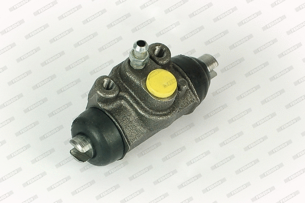 Wheel Brake Cylinder (FHW4232)