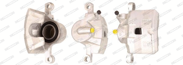Brake Caliper (FCL694804)