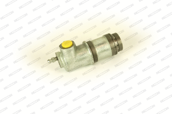 Slave Cylinder, clutch (FHC6001)