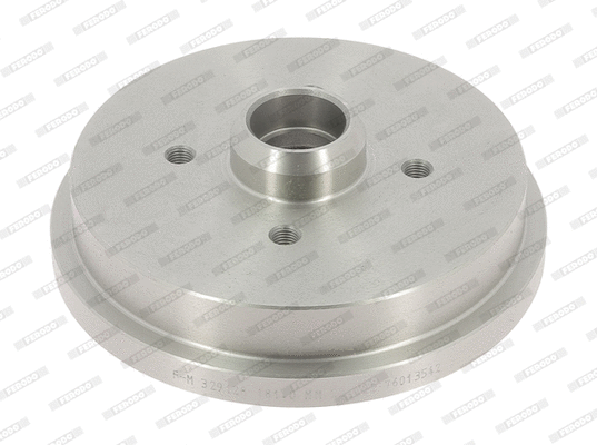 Brake Drum