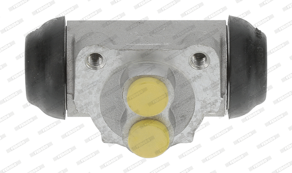Wheel Brake Cylinder