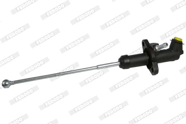 Master Cylinder, clutch (FHC5194)