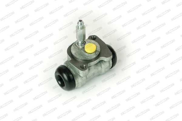 Wheel Brake Cylinder (FHW4015)