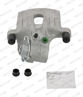 Brake Caliper (FCL694304)