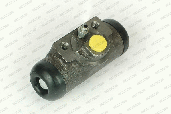 Wheel Brake Cylinder (FHW4388)