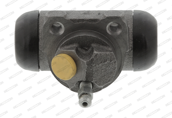 Wheel Brake Cylinder