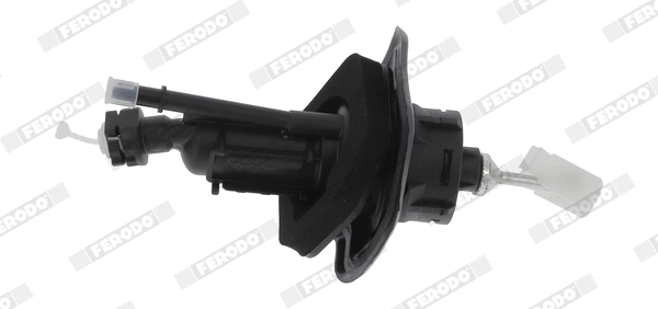 Master Cylinder, clutch (FHC5259)