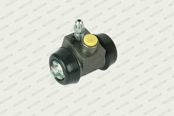 Wheel Brake Cylinder (FHW4303)