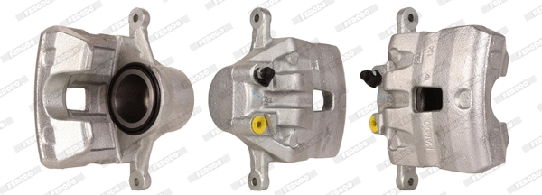 Brake Caliper (FCL695195)