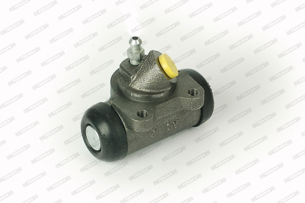 Wheel Brake Cylinder (FHW122)