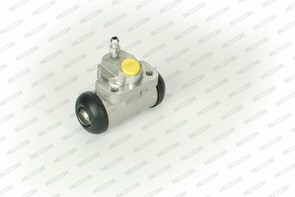 Wheel Brake Cylinder (FHW4077)