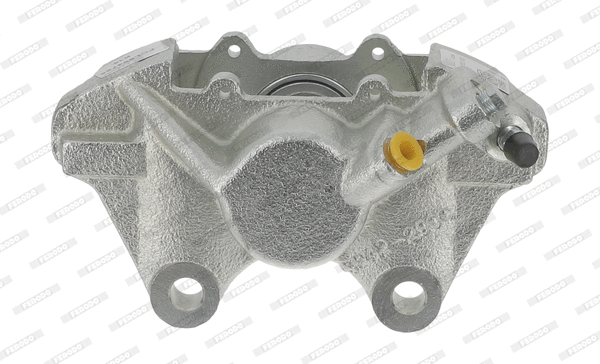 Brake Caliper (FCL694795)
