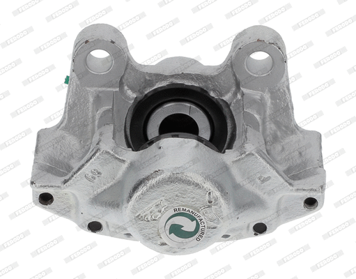 Brake Caliper (FCL692316)
