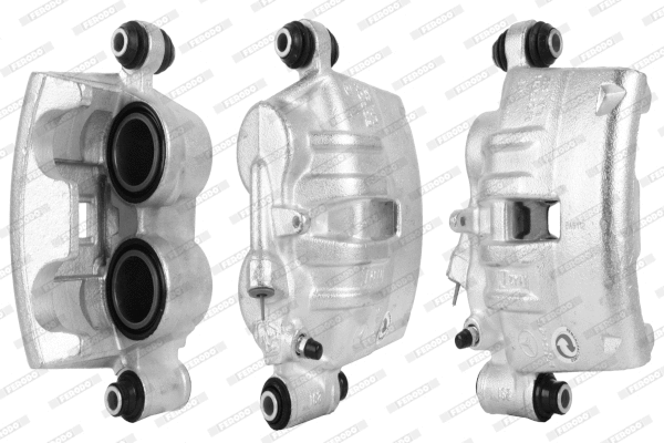 Brake Caliper (FCL695400)