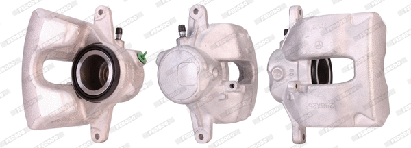 Brake Caliper (FCL695164)