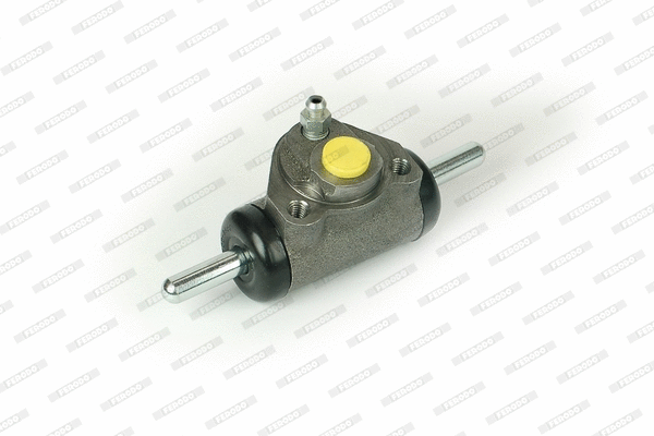 Wheel Brake Cylinder (FHW4064)