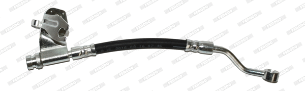 Brake Hose (FHY3447)