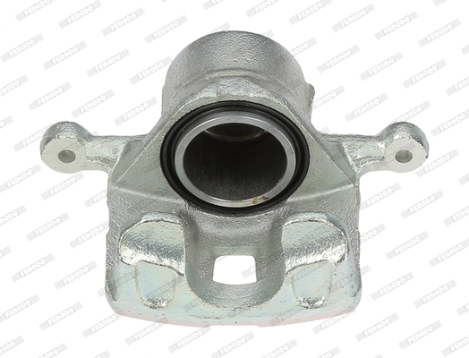 Brake Caliper (FCL694491)