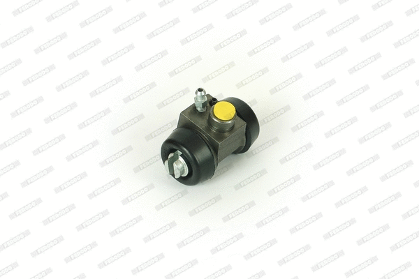 Wheel Brake Cylinder (FHW4061)