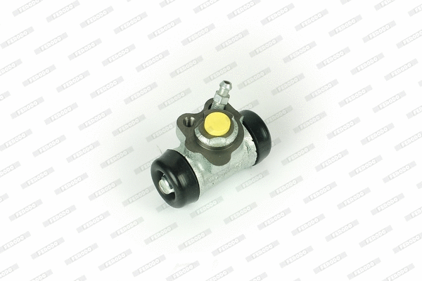 Wheel Brake Cylinder (FHW4233)