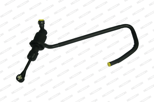 Master Cylinder, clutch (FHC5219)