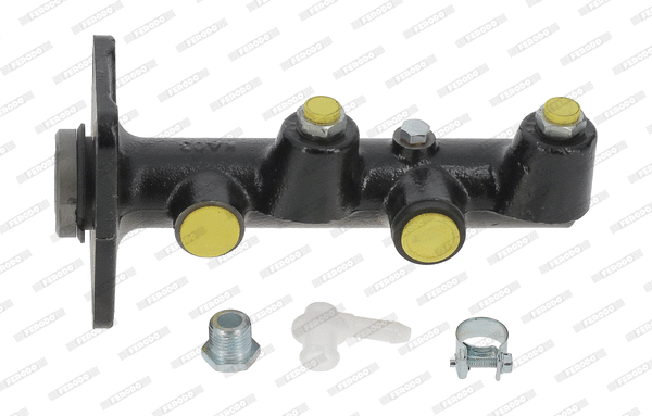Brake Master Cylinder (FHM1255)