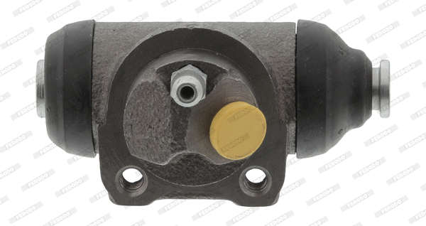 Wheel Brake Cylinder
