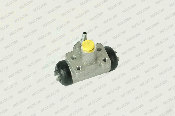 Wheel Brake Cylinder (FHW4121)