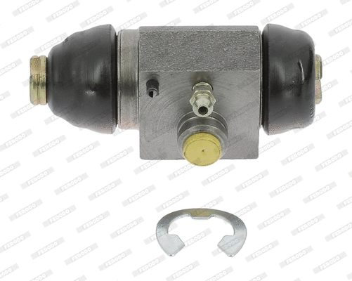 Wheel Brake Cylinder