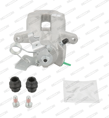 Brake Caliper (FCL694319)