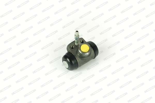 Wheel Brake Cylinder (FHW308)