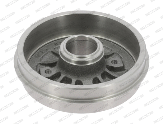 Brake Drum (FDR329151)