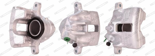 Brake Caliper (FCL691482)