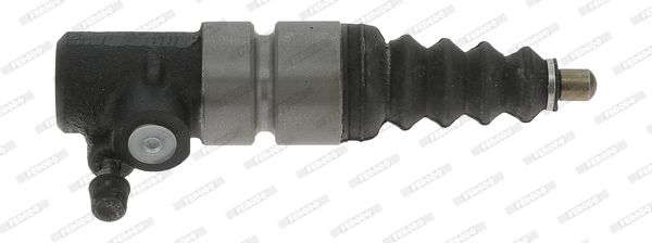 Slave Cylinder, clutch