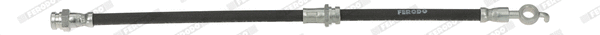 Brake Hose