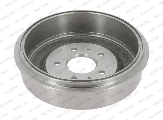 Brake Drum