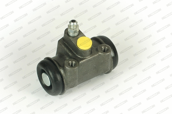 Wheel Brake Cylinder (FHW4146)
