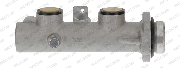 Brake Master Cylinder (FHM1253)