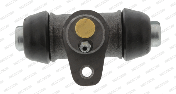 Wheel Brake Cylinder