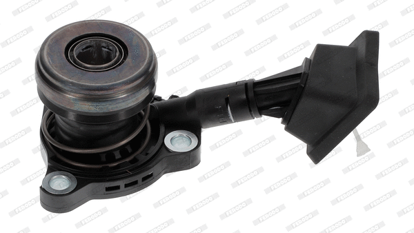 Slave Cylinder, clutch (FHC6218)