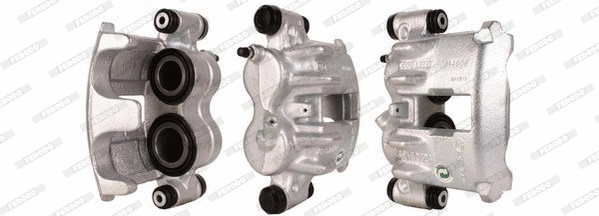 Brake Caliper (FCL694763)