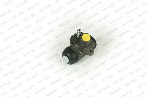 Wheel Brake Cylinder (FHW4023)