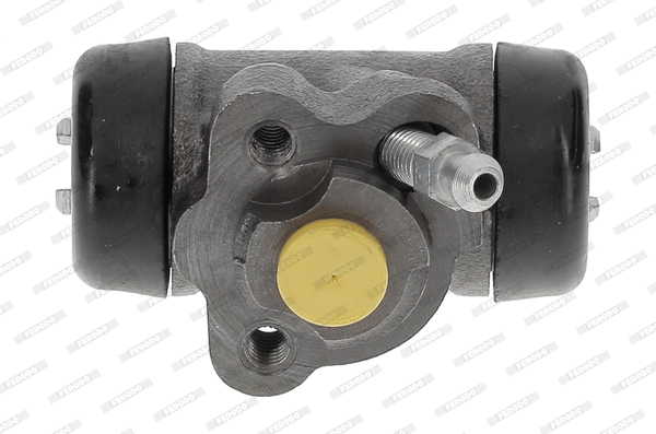 Wheel Brake Cylinder