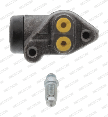 Wheel Brake Cylinder