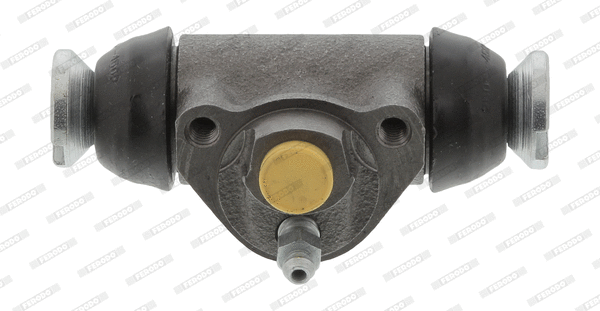 Wheel Brake Cylinder