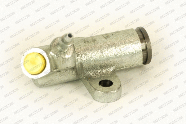 Slave Cylinder, clutch (FHC6097)