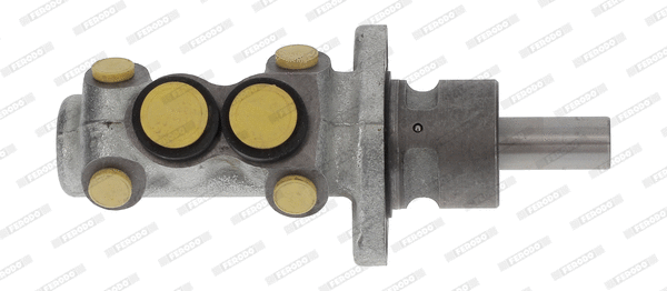 Brake Master Cylinder