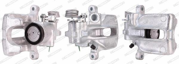 Brake Caliper (FCL691948)